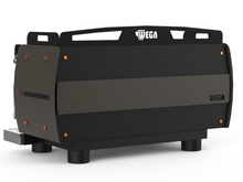 Load image into Gallery viewer, Wega W bar Pro Coffee Gear
