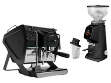 Load image into Gallery viewer, Sanremo YOU + Fiorenzato All Ground Bundle | Pro Coffee Gear
