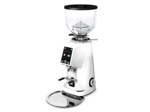 Fiorenzato F4 Evo Pro Coffee Gear