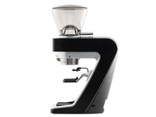 Load image into Gallery viewer, Baratza Settle 270 Pro Coffee Gear
