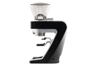 Sette 270Wi Pro Coffee Gear