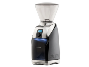 Baratza Virtuoso+ Pro Coffee Gear