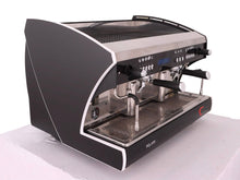 Load image into Gallery viewer, 2 Group Wega Polaris XTRA - Pro Coffee Gear
