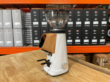 Load image into Gallery viewer, Fiorenzato AllGround 64mm Demo - Pro Coffee Gear
