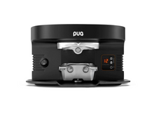 Load image into Gallery viewer, F83 E PRO + M4 | Pro Coffee Gear
