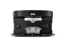 Load image into Gallery viewer, F83 E PRO + M4 | Pro Coffee Gear