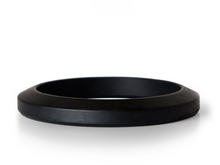 Load image into Gallery viewer, Cimbali Portafilter Gaskets