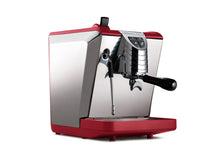 Load image into Gallery viewer, Nuova Simonelli OSCAR II Espresso Machine | Pro Coffee Gear
