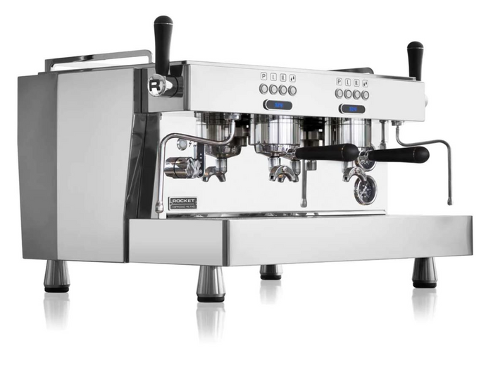 Rocket R9 Pro Coffee Gear