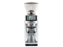 Load image into Gallery viewer, Baratza Settle 270 Pro Coffee Gear
