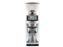 Load image into Gallery viewer, Sette 270Wi Pro Coffee Gear
