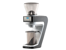 Load image into Gallery viewer, Baratza Sette 30 Pro Coffee Gear
