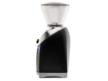 Load image into Gallery viewer, Baratza Virtuoso+ Pro Coffee Gear
