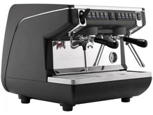 Load image into Gallery viewer, Nuova Simonelli APPIA LIFE COMPACT - Pro Coffee Gear
