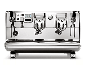 Victoria Arduino White Eagle T3 - Pro Coffee Gear