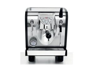 Nuova Simonelli Musica Black - Pro Coffee Gear