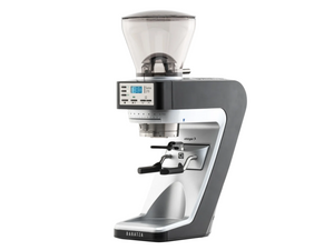 Baratza Settle 270 Pro Coffee Gear