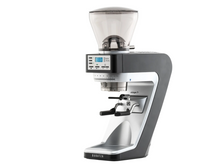 Load image into Gallery viewer, Sette 270Wi Pro Coffee Gear
