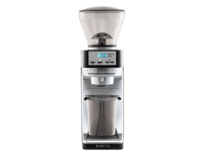 Baratza Sette 30 Pro Coffee Gear