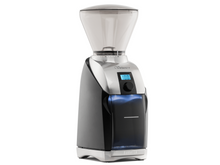 Load image into Gallery viewer, Baratza Virtuoso+ Pro Coffee Gear
