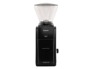 Baratza Encore Pro Coffee Gear