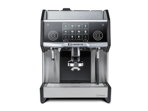 Eversys Cameo C 2M Tempest Super Automatic - Pro Coffee Gear