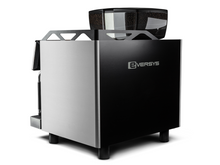 Load image into Gallery viewer, Eversys Enigma E 4M Tempest Pro Coffee Gear
