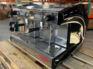 Astoria Forma 2 Group - Pro Coffee Gear