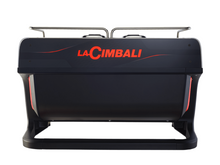 Load image into Gallery viewer, M200 GT1