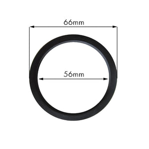 Astoria Portafilter Gaskets