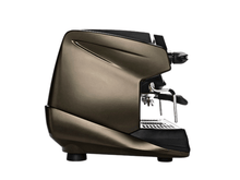 Load image into Gallery viewer, Rancilio Classe 11 USB Xcelsius - Pro Coffee Gear
