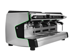 Rancilio Classe 20 SB - Pro Coffee Gear