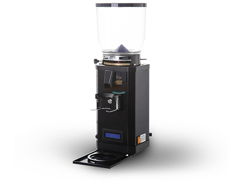 Anfim Coffee Grinders