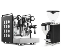 Load image into Gallery viewer, ROCKET APPARTAMENTO + GIANNINO BUNDLE | Pro Coffee Gear
