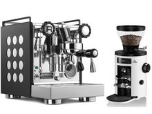 Load image into Gallery viewer, APPARTAMENTO + X54 BUNDLE | Pro Coffee Gear