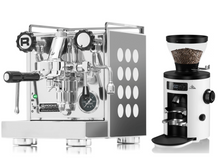 Load image into Gallery viewer, APPARTAMENTO + X54 BUNDLE | Pro Coffee Gear
