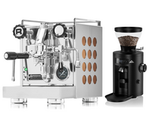 Load image into Gallery viewer, APPARTAMENTO + X54 BUNDLE | Pro Coffee Gear
