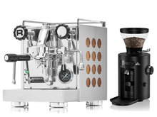Load image into Gallery viewer, APPARTAMENTO + X54 BUNDLE | Pro Coffee Gear