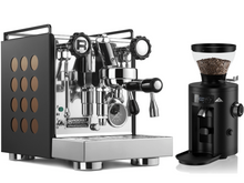 Load image into Gallery viewer, APPARTAMENTO + X54 BUNDLE | Pro Coffee Gear