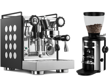 Load image into Gallery viewer, APPARTAMENTO + X54 BUNDLE | Pro Coffee Gear
