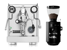 Load image into Gallery viewer, APPARTAMENTO + X54 BUNDLE | Pro Coffee Gear