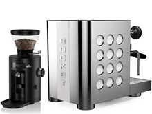 Load image into Gallery viewer, APPARTAMENTO TCA + X54 BUNDLE | Pro Coffee Gear