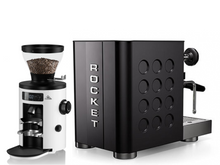 Load image into Gallery viewer, APPARTAMENTO TCA + X54 BUNDLE | Pro Coffee Gear
