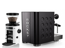 Load image into Gallery viewer, APPARTAMENTO TCA + X54 BUNDLE | Pro Coffee Gear