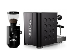 Load image into Gallery viewer, APPARTAMENTO TCA + X54 BUNDLE | Pro Coffee Gear
