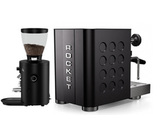 Load image into Gallery viewer, APPARTAMENTO TCA + X54 BUNDLE | Pro Coffee Gear
