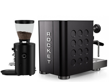 Load image into Gallery viewer, APPARTAMENTO TCA + X54 BUNDLE | Pro Coffee Gear