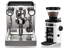 Load image into Gallery viewer, APPARTAMENTO TCA + X54 BUNDLE | Pro Coffee Gear