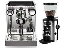 Load image into Gallery viewer, APPARTAMENTO TCA + X54 BUNDLE | Pro Coffee Gear
