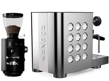 Load image into Gallery viewer, APPARTAMENTO TCA + X54 BUNDLE | Pro Coffee Gear
